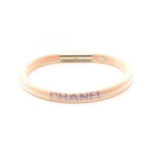Chanel Bracelet Sports